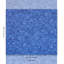 Schumacher x Backdrop Atmos Wallpaper-1706960700