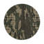 Tapis intérieur et extérieur Vanguard Vision-1439912547