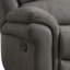 Bettymae 2 Seater Reclining Loveseat-1267883730