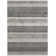 Jerrell Southwestern Indoor Rug