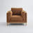 Chanequa 41.34In Oversized Upholstered Accent Chair-115802028