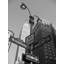 New York City Empire State Building-778657492