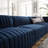 Conjure Channel Tufted Sofa by Modway-105867401-76353314-105867408