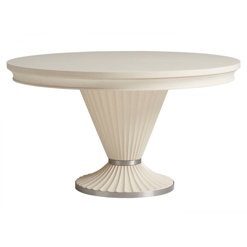 Cascades Artesia Game Table