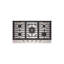 LG Signature 36 in. W Natural Gas Cooktop