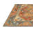 Quillian Oriental Indoor Rug-684628698