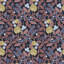 Budding Grove - Wallpaper-639126034-702071277