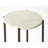 Lia Plant Stand-222245595