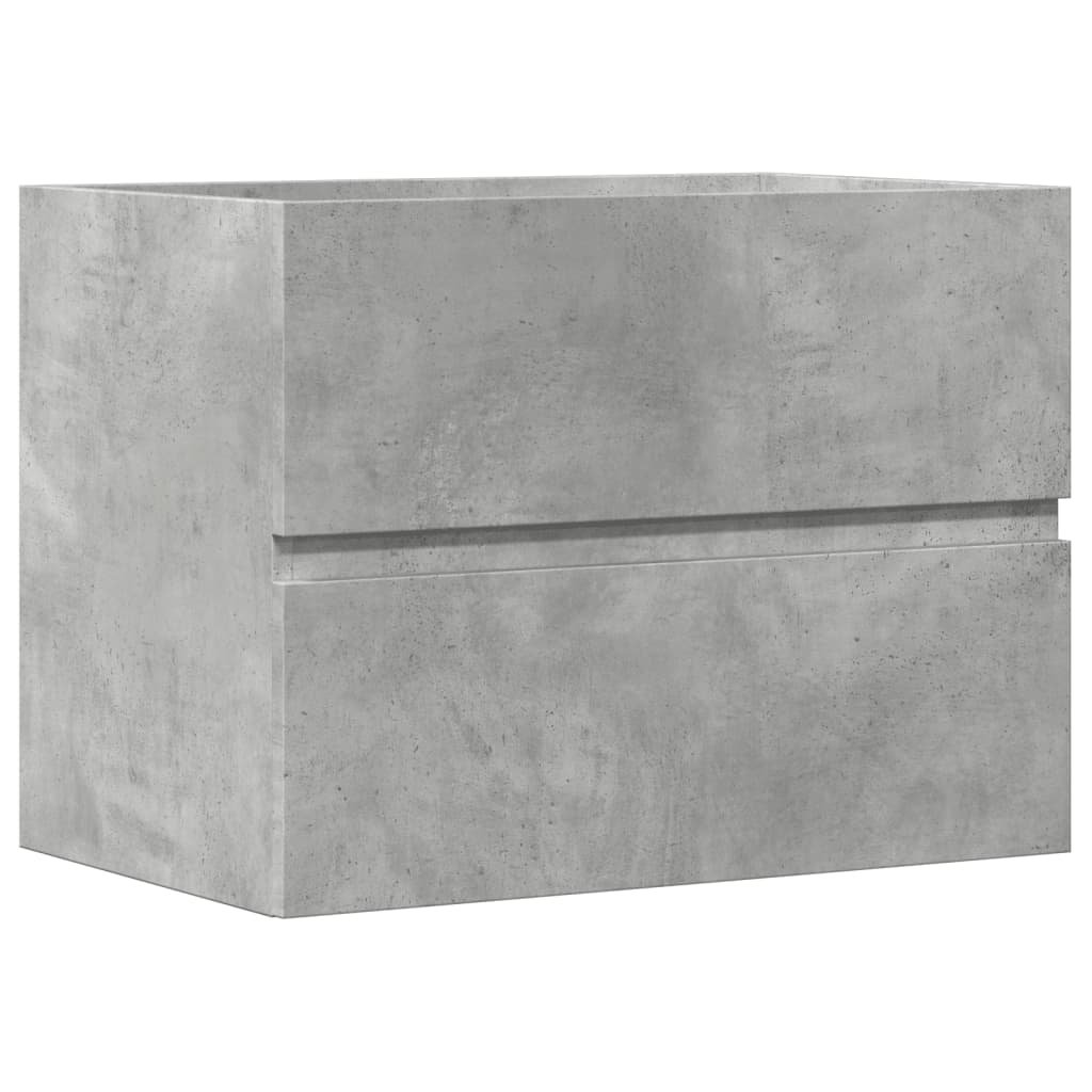 Freestanding Bathroom Cabinet