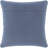 Lola Accent Throw Pillow Cover-26919671-102597464