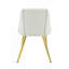 Chaises de salle à manger Lamar-24454622