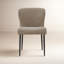Chaise Estrella-1335609929