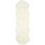 Tapis ivoire Chapman-17989541