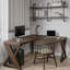 Bureau d'écriture Brownness-1904460399-1904460401