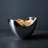 Nambe Arc Bowl