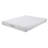 Alwyn Home 8'' Firm Memory Foam Mattress-21132682
