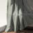 Sickels Semi Sheer Curtain Pair-2066164962-2127064723