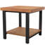 Table de bout avec rangement Hayles-17838237