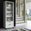 Enzo Display Cabinet-106207784