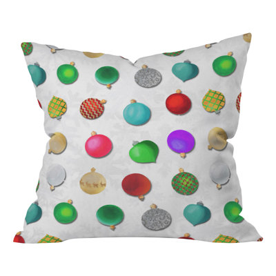 Coussin Madart Inc