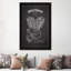 1 Piece Wall Art on Canvas-715564406-728107158