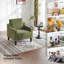 Fauteuil de 29,9 po de largeur Amaryia-986777489
