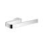 Loft Towel Ring-52239914