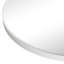 Jessica Round Metal Accent Wall Mirror-355994210-355994238