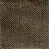 Linen Look | Lotus Fabric_LOTUS