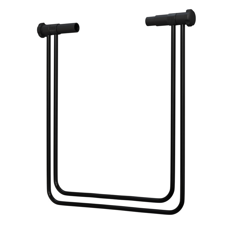 Support de réparation de vélo Rad Sportz - Support de vélo pliable pour l'entretien et les réparations avec supports de chaîne réglables