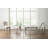 Barksdale Polyester Blend Upholstered Bench