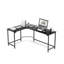 Bureau en L Arlie-985490424-985490420