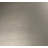 Gianni 1-Light Dome Single Pendant-1533362492-1533362495