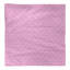 Serviette de treillis hexagonale classique-747918879-747918865-747918860