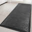 Tapis de cuisine Jaidan-181347538