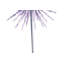 Lampe de table Gumble-84311253