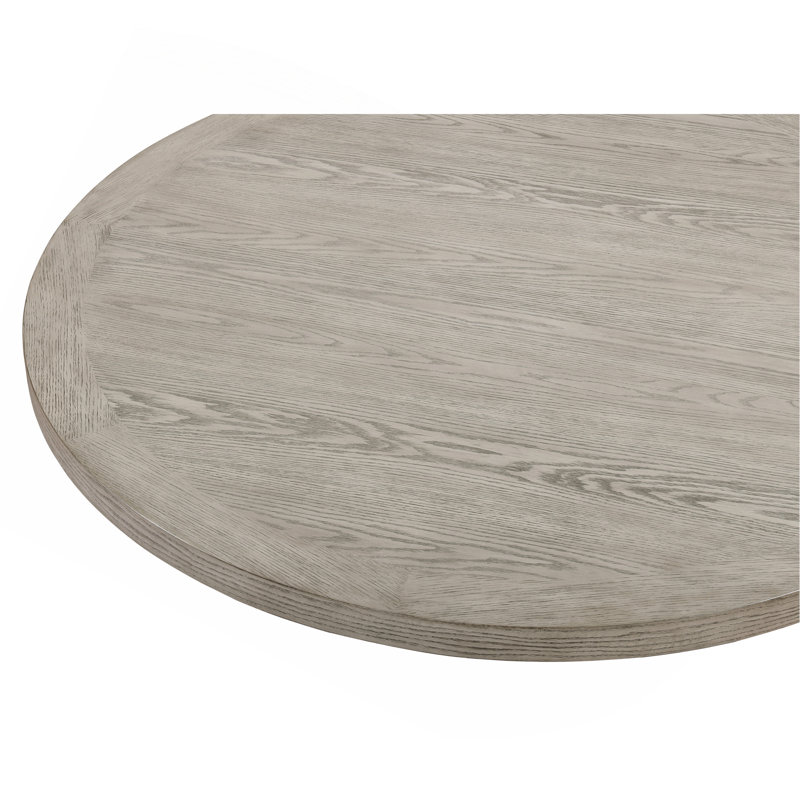 Round Dining Table For Dining Room