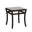Club Outdoor Side Table-32087476