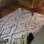 Photos des clients 1 de 1