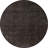 Indoor Rug-11957261