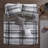 Rudy Plaid Comforter Set-28456775