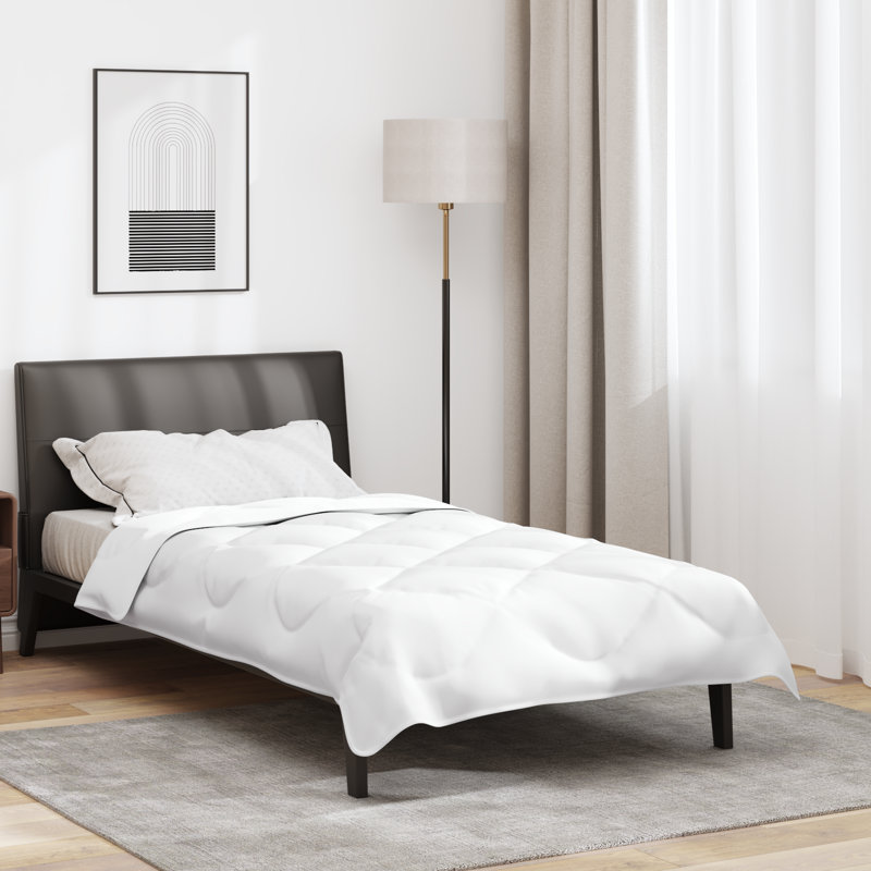 Duvet, Double Duvet Cover