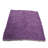 Rectangle Achouhada Chenille Area Rug-1641385931