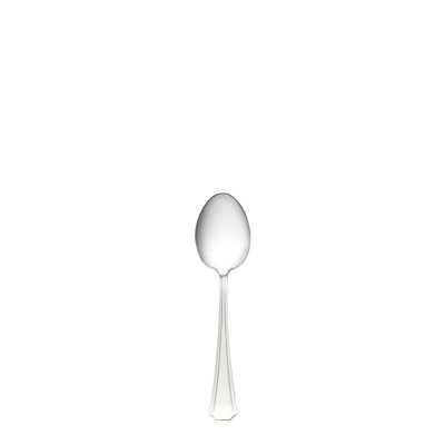 Fairfax Sterling Silver Dinner Spoon