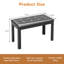 Storage Bench-1541274262