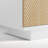 Wertz 63'' Sideboard-1494582824