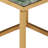 Camyla Frame Coffee Table-1707061352-1639071646-1639071632