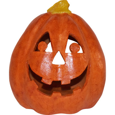 Halloween Decoration