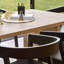 6 - Person Dining Set