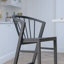 Classic  Bar Stools - Set of 2-520572792